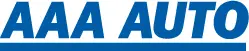 AAA Auto