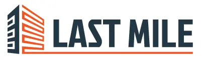 Last Mile