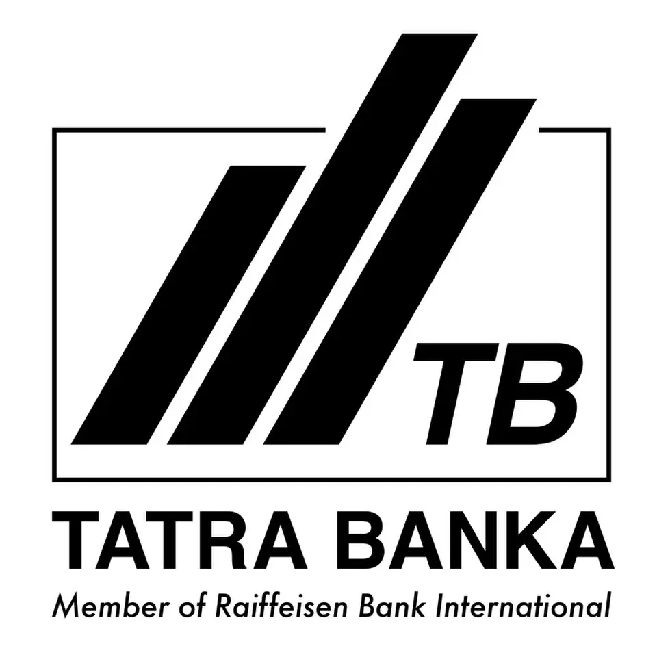 Tatra banka