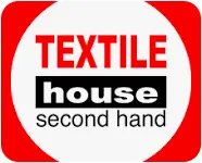 Textile House