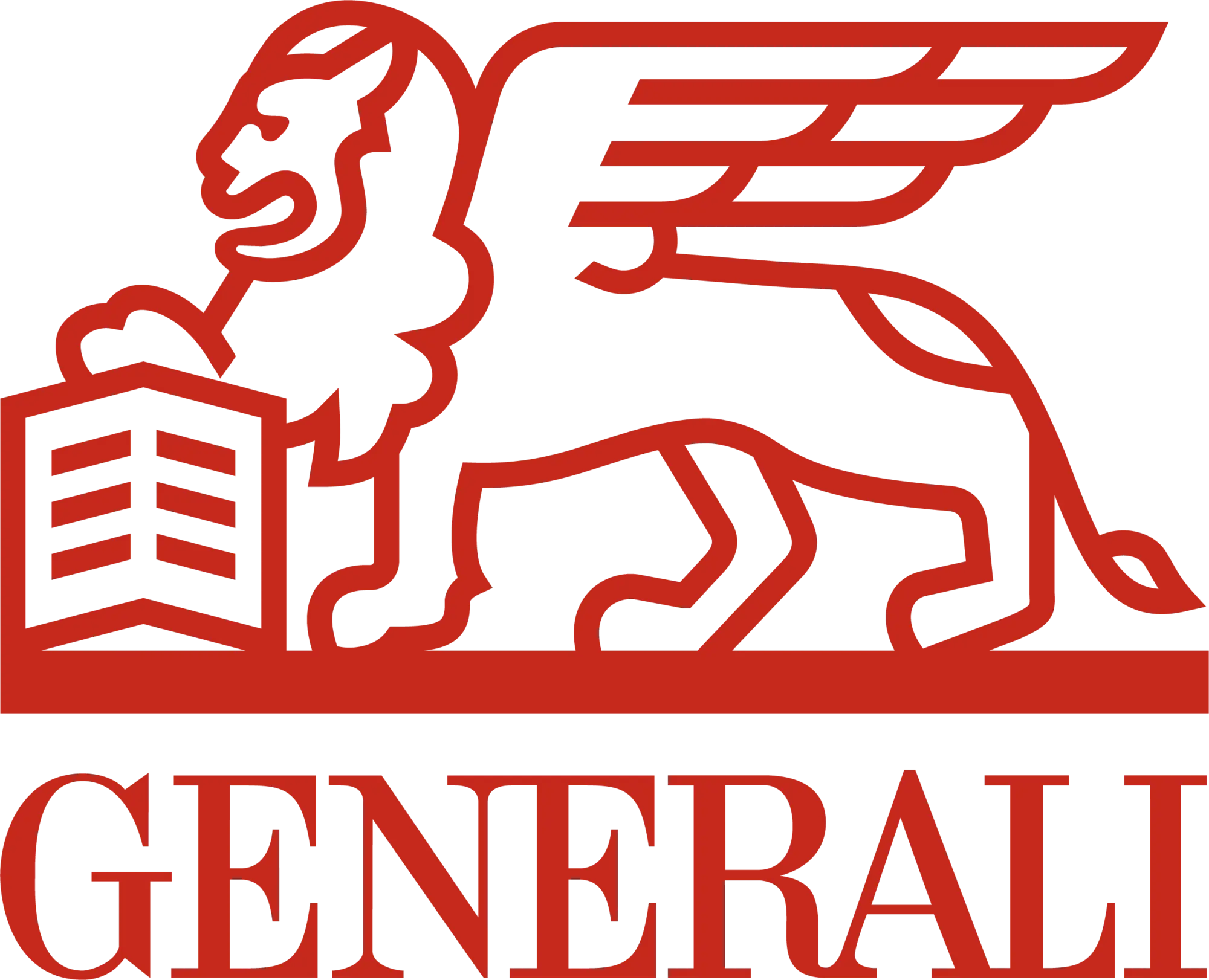 Generali