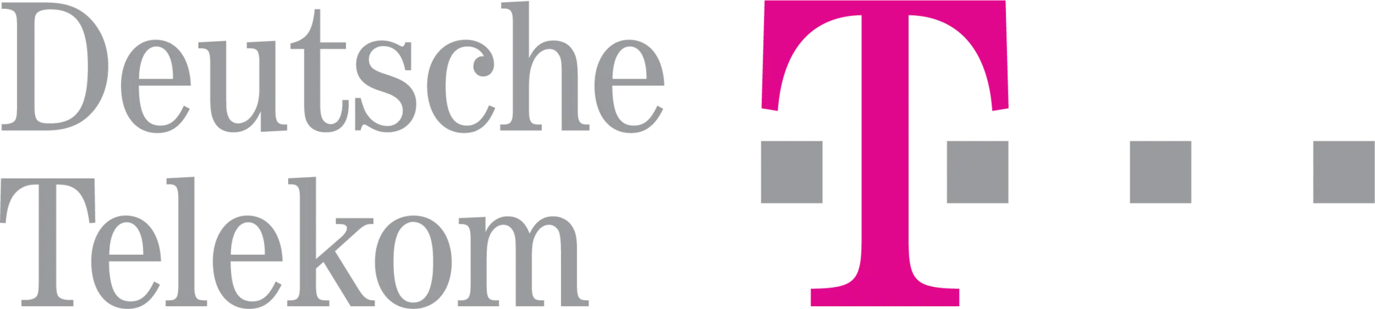Deutsche Telekom