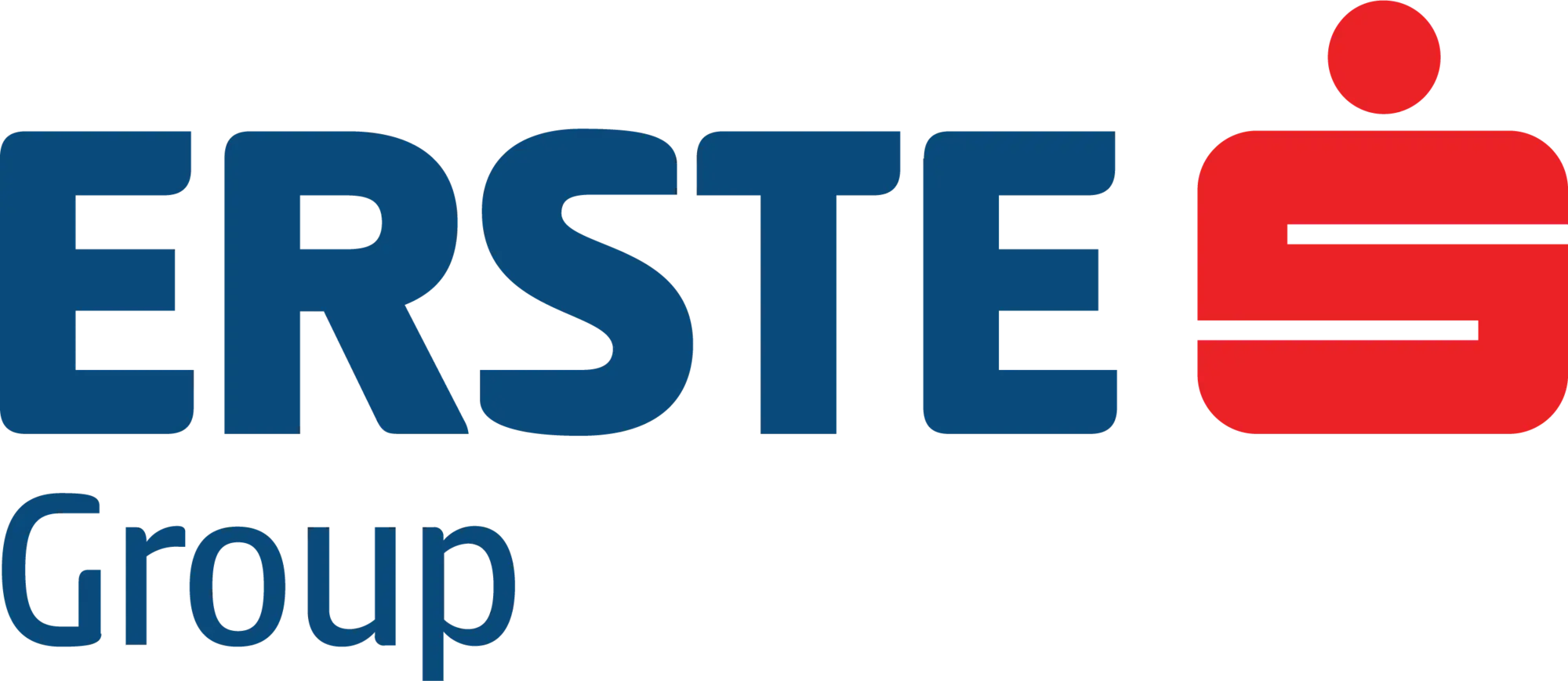 Erste Group