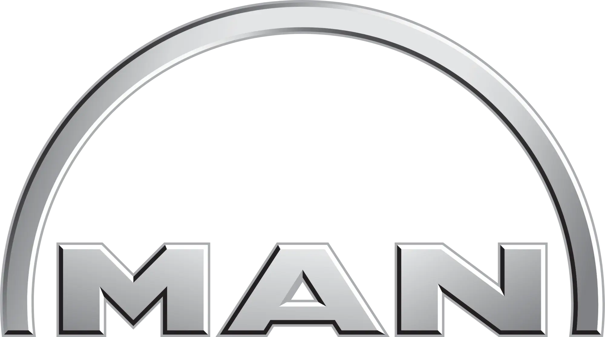 MAN Truck & Bus