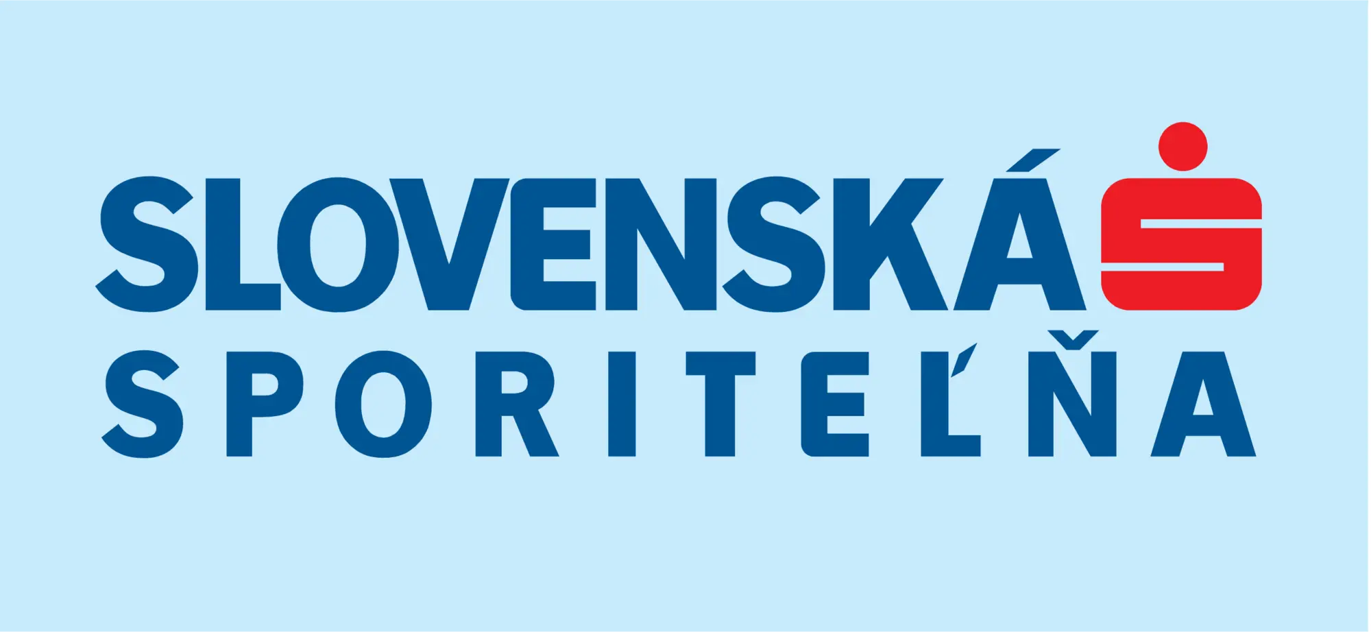 Slovenská sporiteľňa
